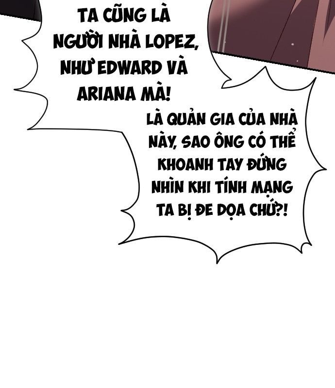 Gửi Người Không Còn Quan Tâm Chapter 21 - 129