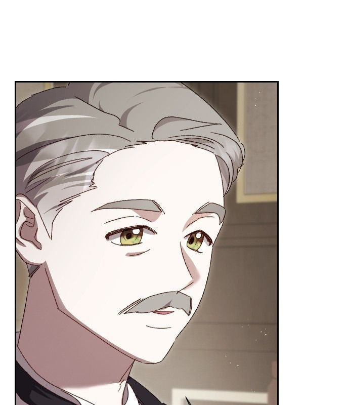 Gửi Người Không Còn Quan Tâm Chapter 21 - 130