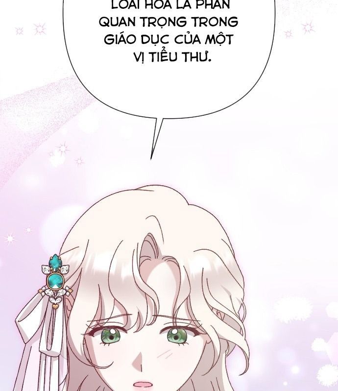 Gửi Người Không Còn Quan Tâm Chapter 21 - 14