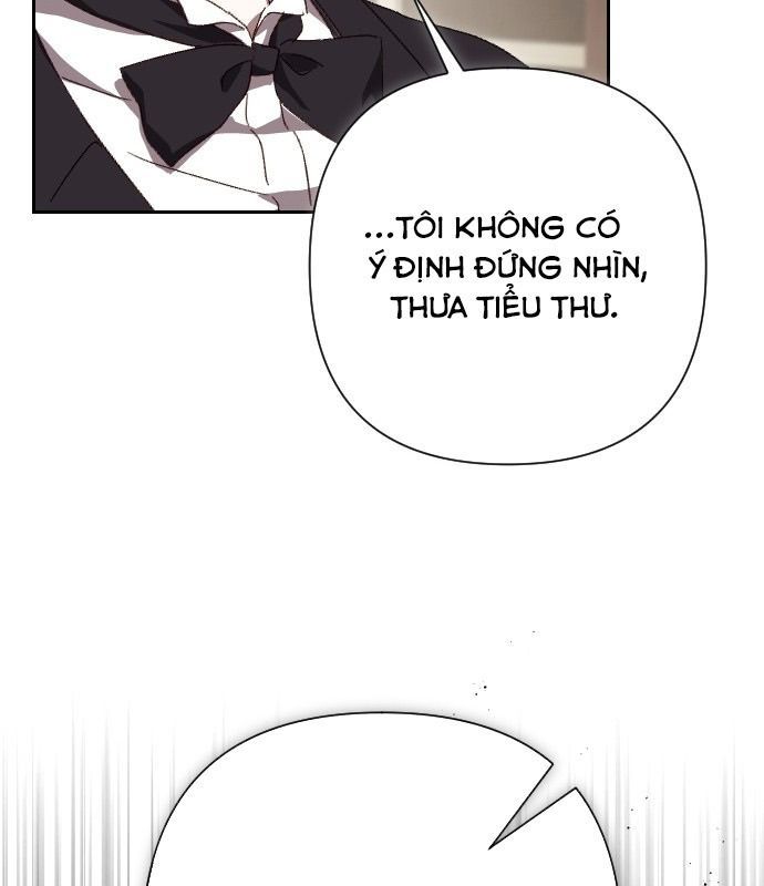 Gửi Người Không Còn Quan Tâm Chapter 21 - 131