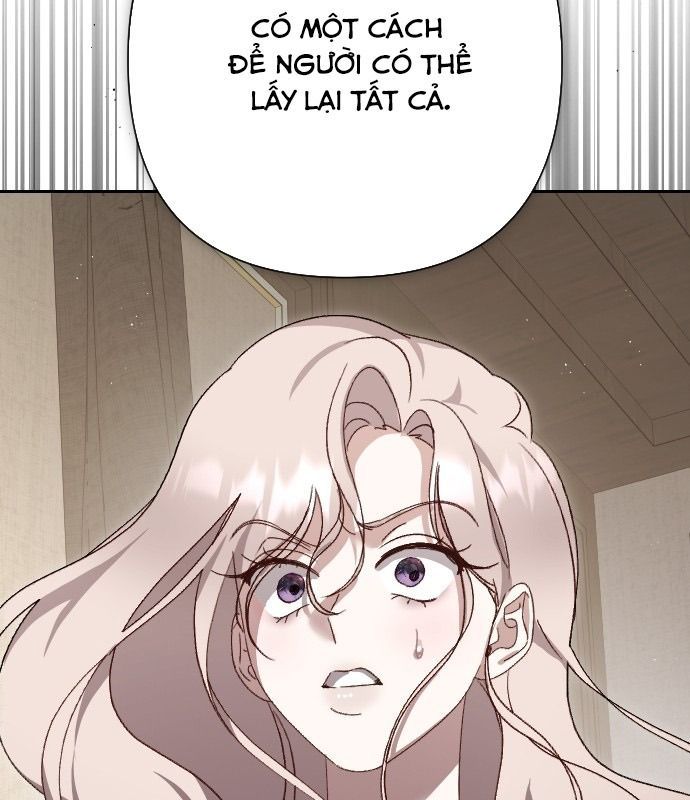 Gửi Người Không Còn Quan Tâm Chapter 21 - 132