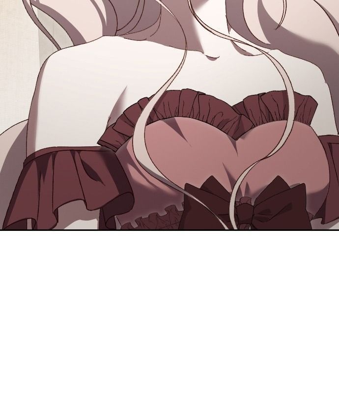 Gửi Người Không Còn Quan Tâm Chapter 21 - 133