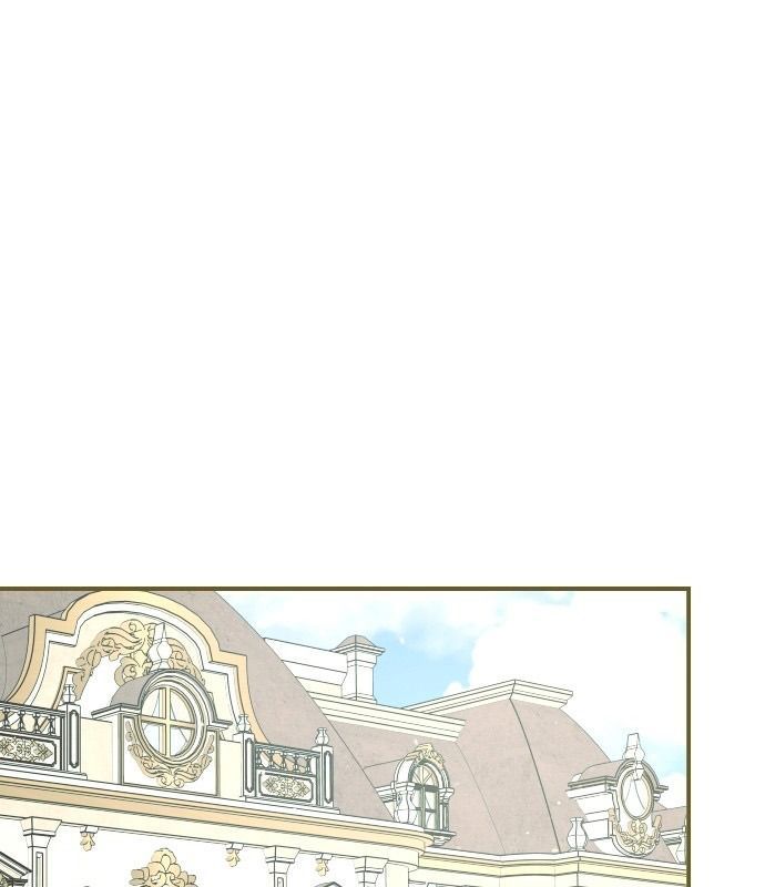 Gửi Người Không Còn Quan Tâm Chapter 21 - 134