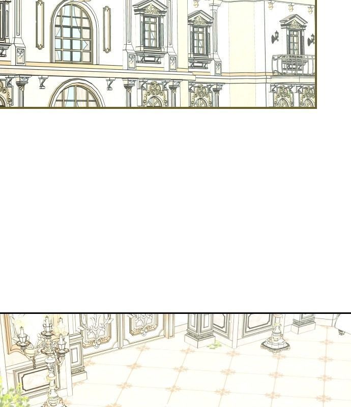 Gửi Người Không Còn Quan Tâm Chapter 21 - 135