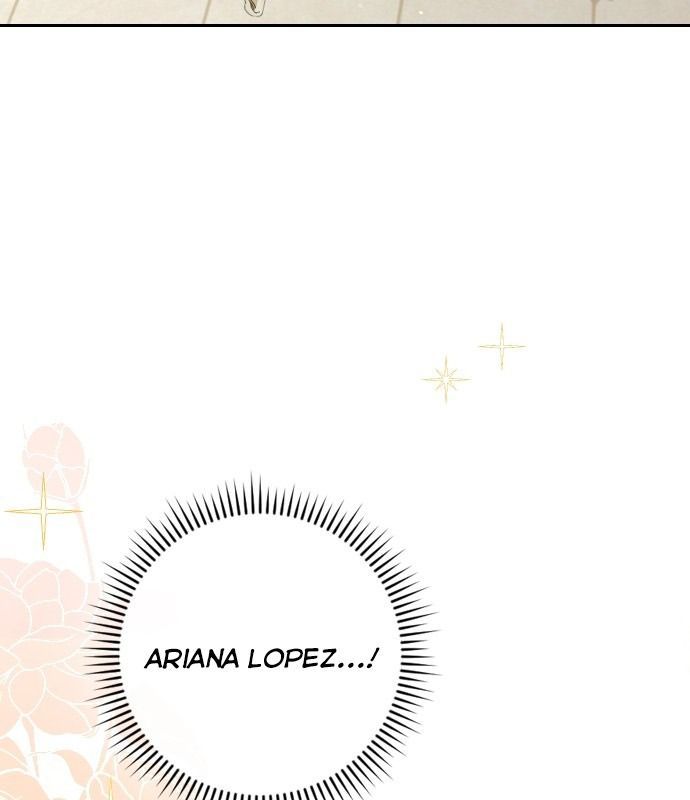 Gửi Người Không Còn Quan Tâm Chapter 21 - 137