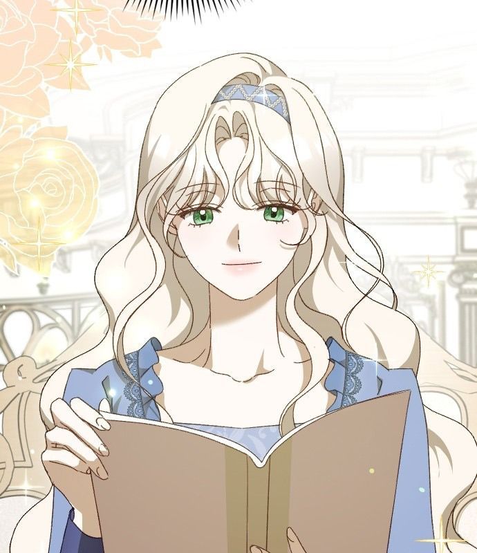 Gửi Người Không Còn Quan Tâm Chapter 21 - 138