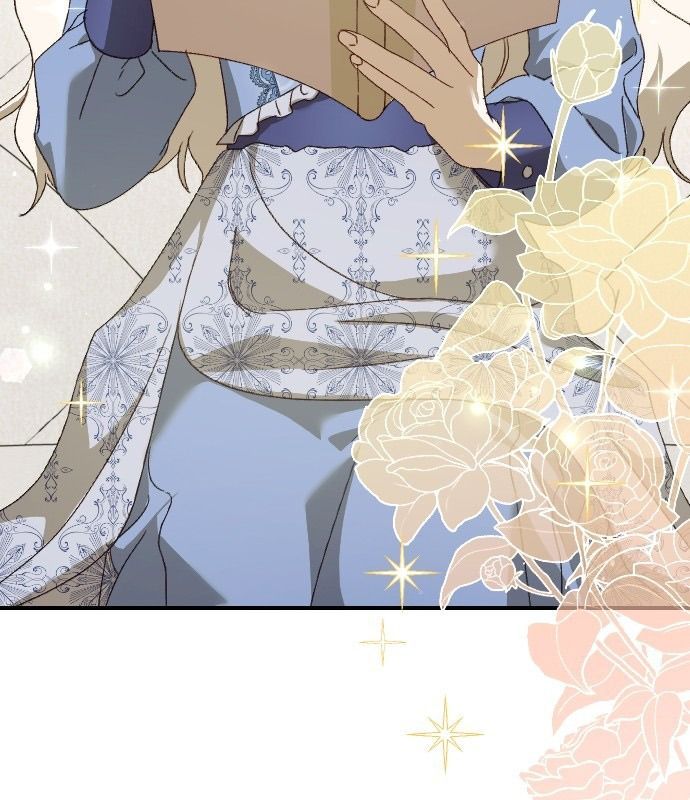 Gửi Người Không Còn Quan Tâm Chapter 21 - 139