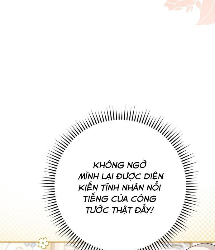 Gửi Người Không Còn Quan Tâm Chapter 21 - 140