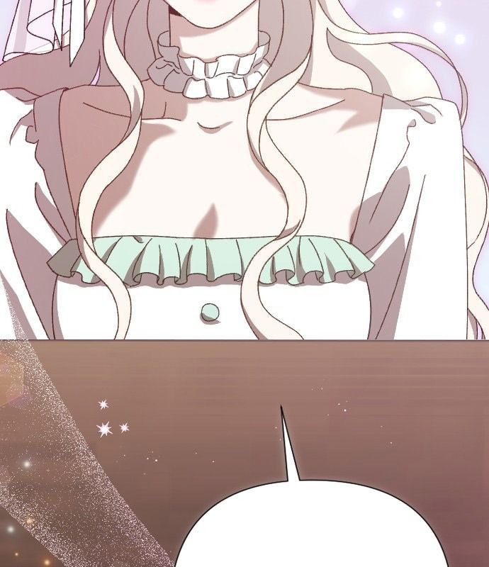 Gửi Người Không Còn Quan Tâm Chapter 21 - 15