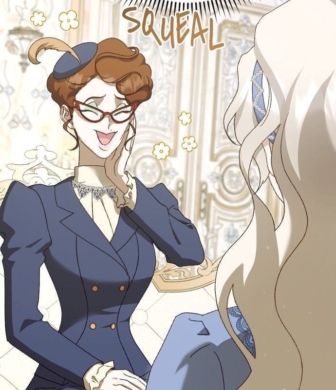 Gửi Người Không Còn Quan Tâm Chapter 21 - 141