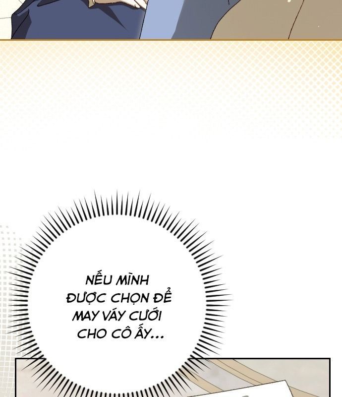 Gửi Người Không Còn Quan Tâm Chapter 21 - 142