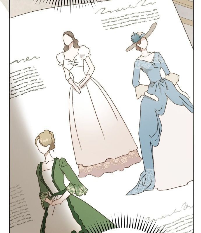 Gửi Người Không Còn Quan Tâm Chapter 21 - 143