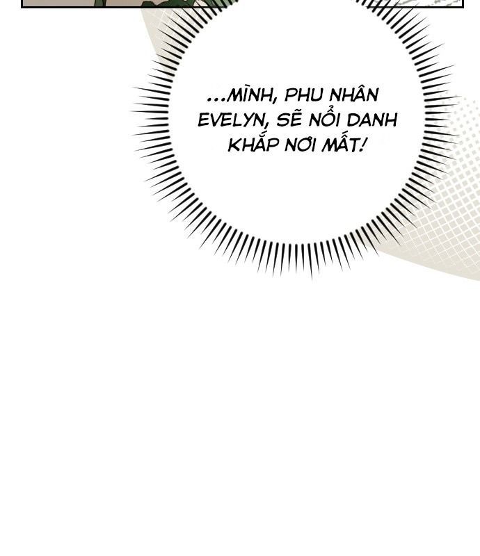 Gửi Người Không Còn Quan Tâm Chapter 21 - 144