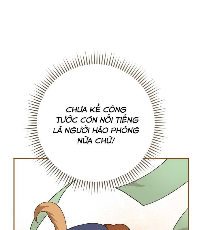 Gửi Người Không Còn Quan Tâm Chapter 21 - 145