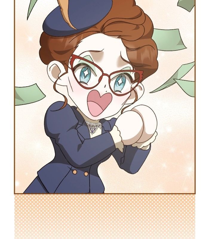 Gửi Người Không Còn Quan Tâm Chapter 21 - 146