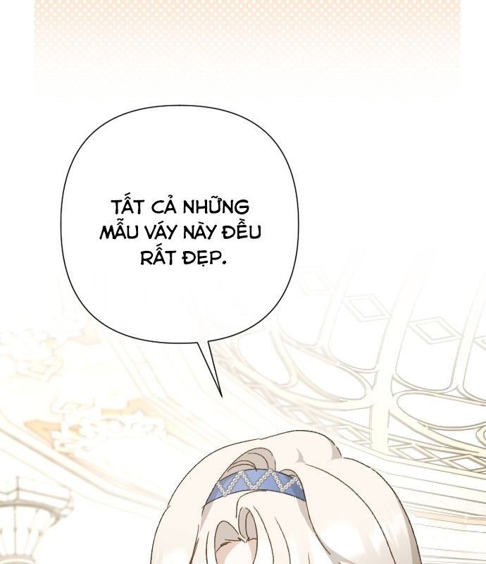 Gửi Người Không Còn Quan Tâm Chapter 21 - 147