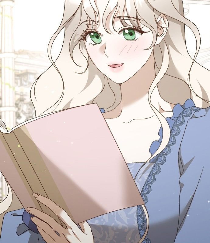 Gửi Người Không Còn Quan Tâm Chapter 21 - 148