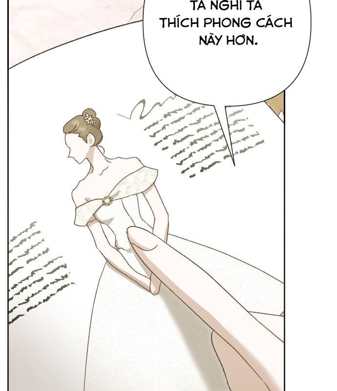 Gửi Người Không Còn Quan Tâm Chapter 21 - 150