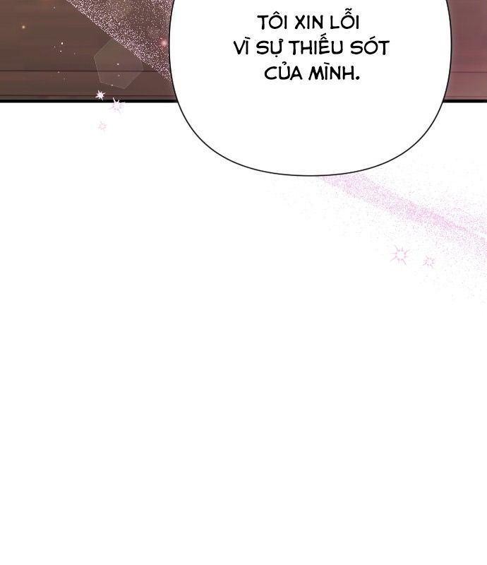 Gửi Người Không Còn Quan Tâm Chapter 21 - 16