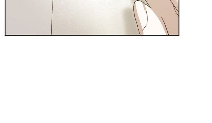 Gửi Người Không Còn Quan Tâm Chapter 21 - 151