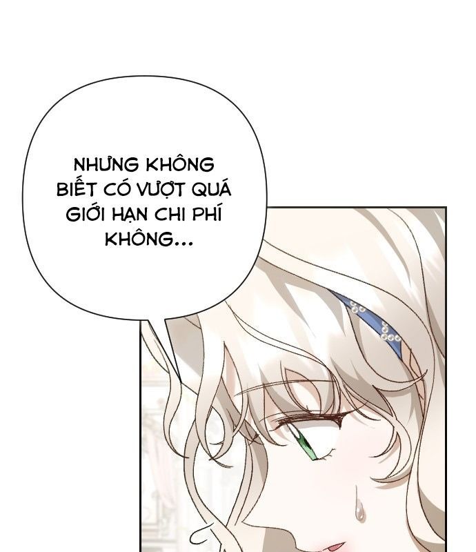 Gửi Người Không Còn Quan Tâm Chapter 21 - 152