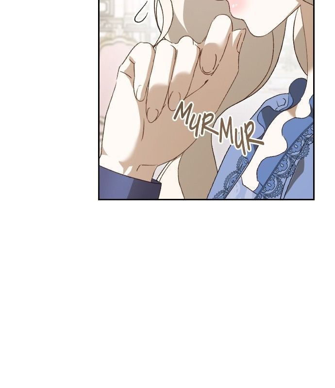 Gửi Người Không Còn Quan Tâm Chapter 21 - 153