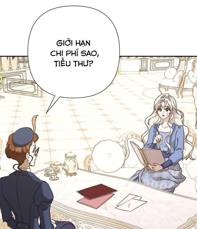 Gửi Người Không Còn Quan Tâm Chapter 21 - 154