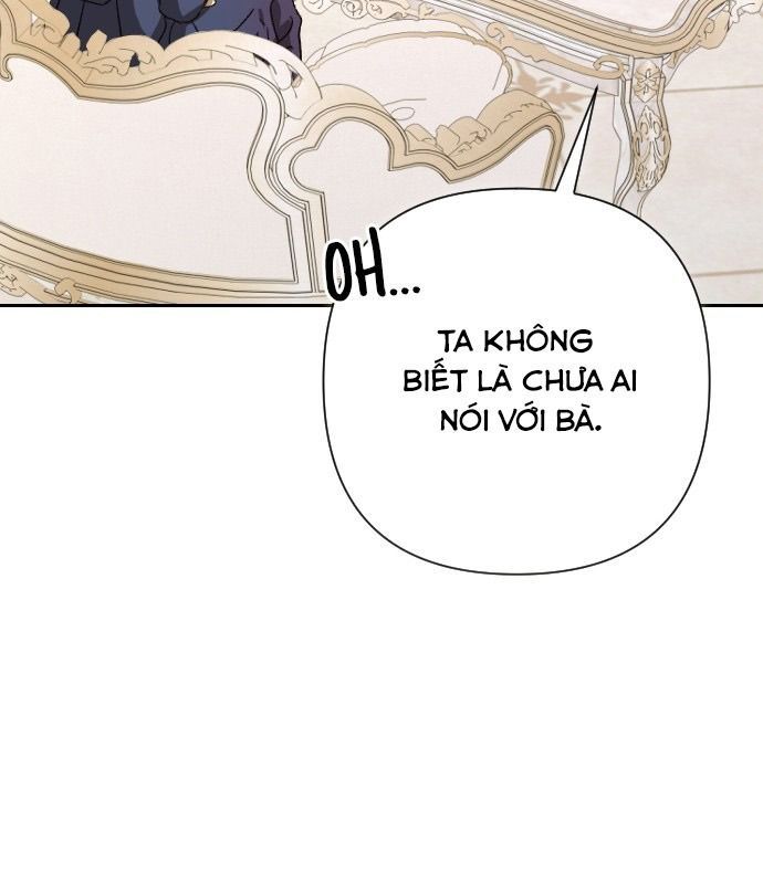 Gửi Người Không Còn Quan Tâm Chapter 21 - 155
