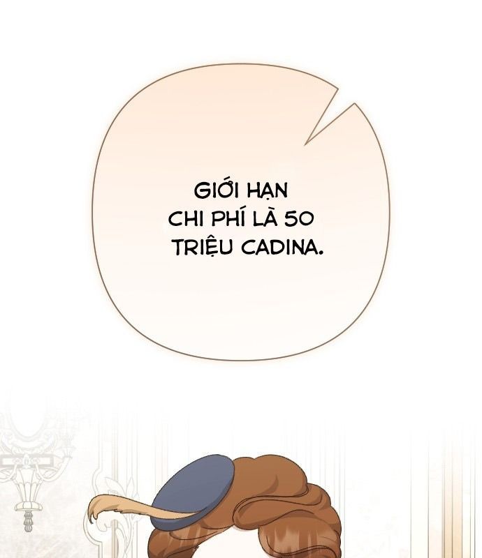 Gửi Người Không Còn Quan Tâm Chapter 21 - 156