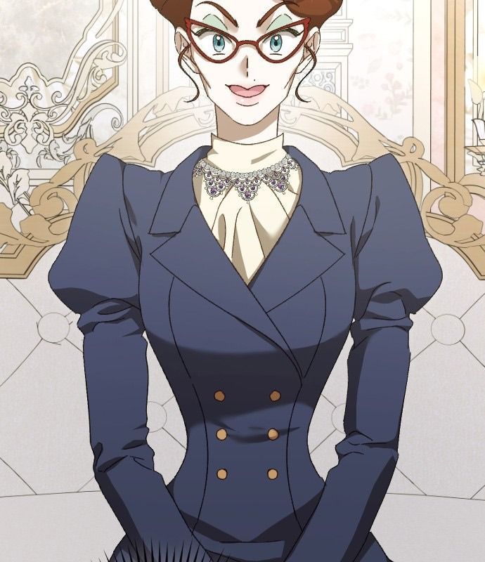 Gửi Người Không Còn Quan Tâm Chapter 21 - 157