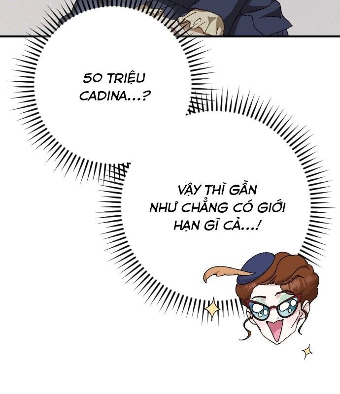 Gửi Người Không Còn Quan Tâm Chapter 21 - 158