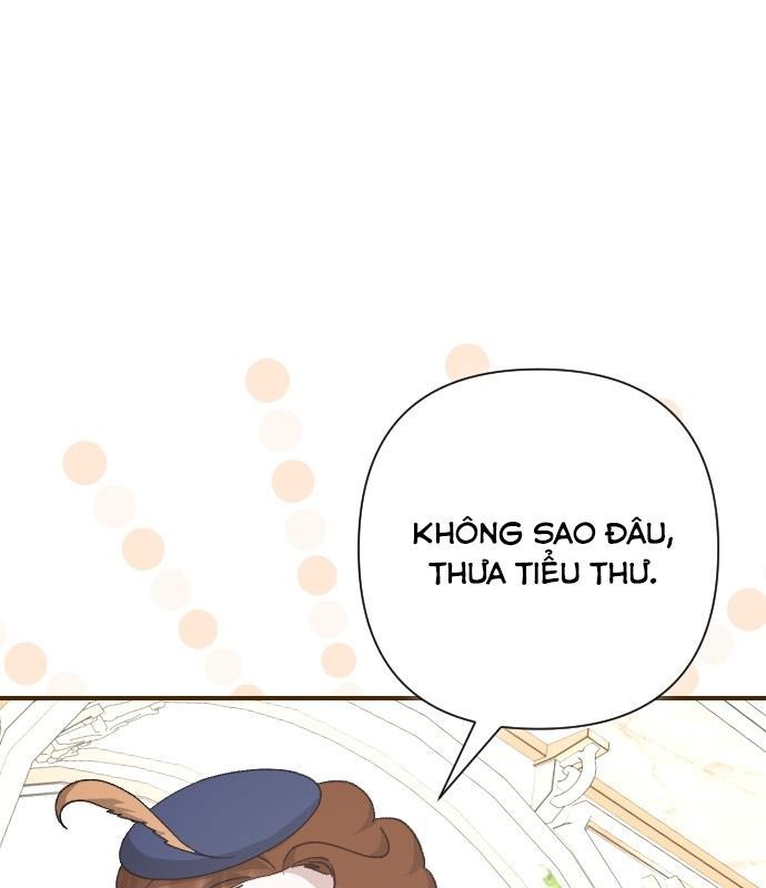 Gửi Người Không Còn Quan Tâm Chapter 21 - 159