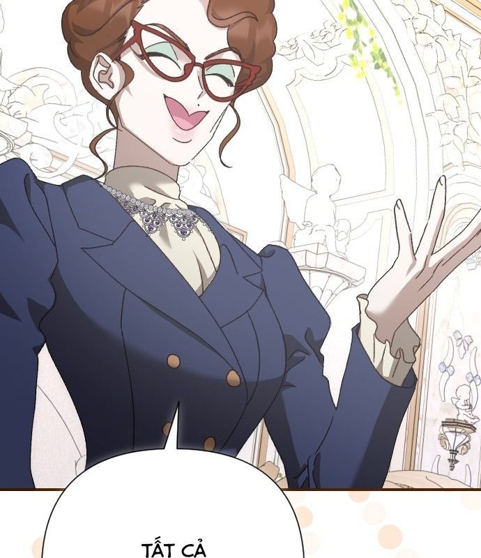 Gửi Người Không Còn Quan Tâm Chapter 21 - 160