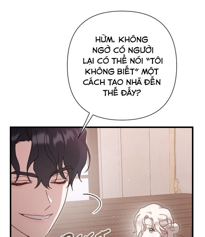 Gửi Người Không Còn Quan Tâm Chapter 21 - 17