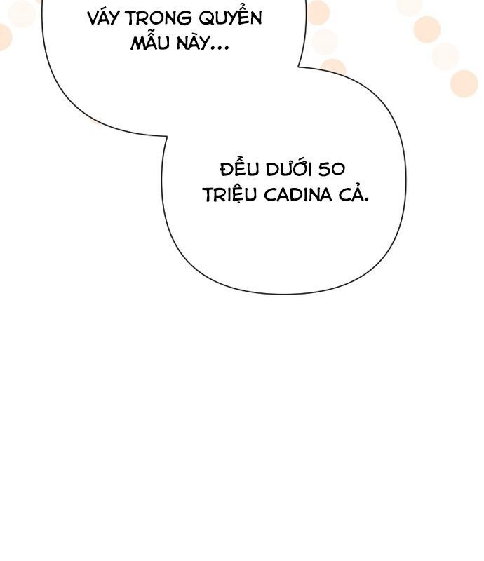 Gửi Người Không Còn Quan Tâm Chapter 21 - 161