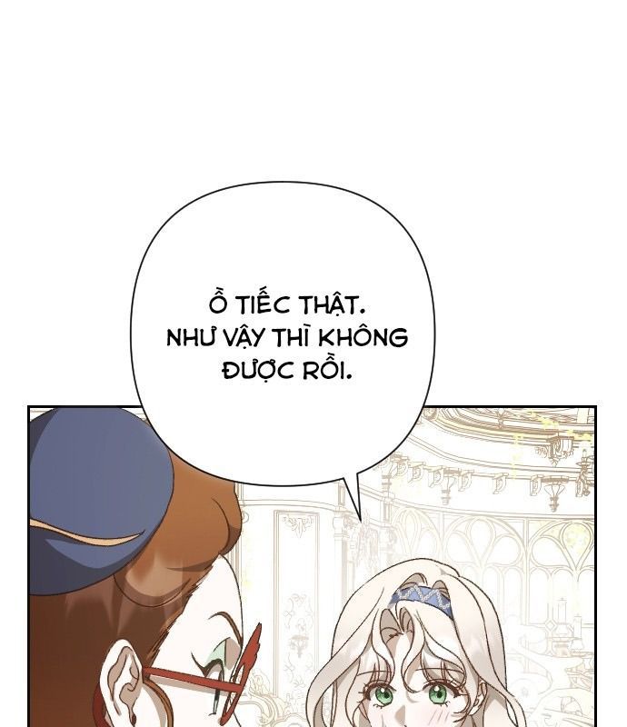Gửi Người Không Còn Quan Tâm Chapter 21 - 162