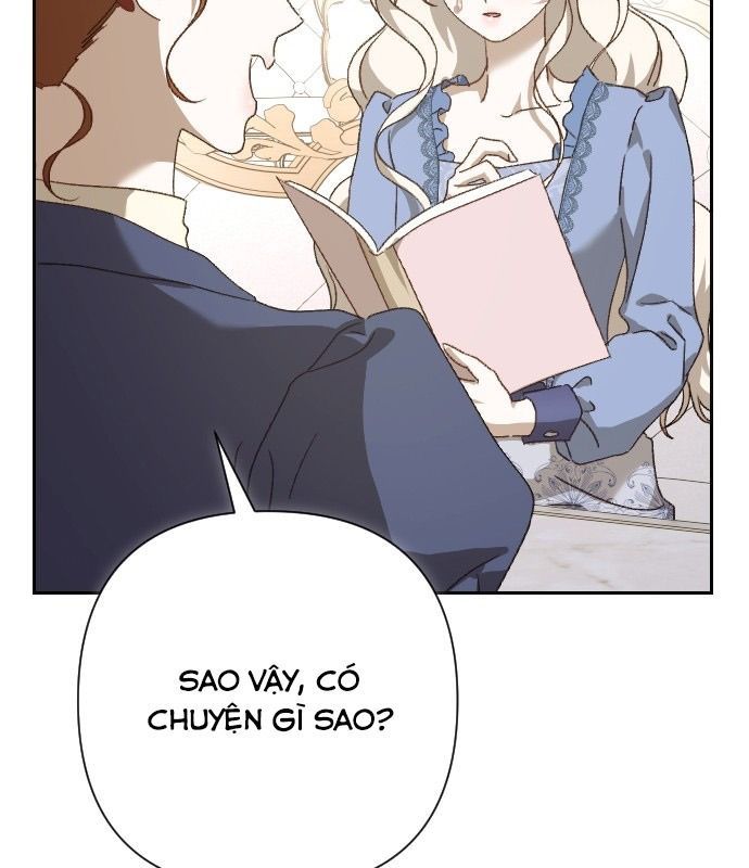 Gửi Người Không Còn Quan Tâm Chapter 21 - 163