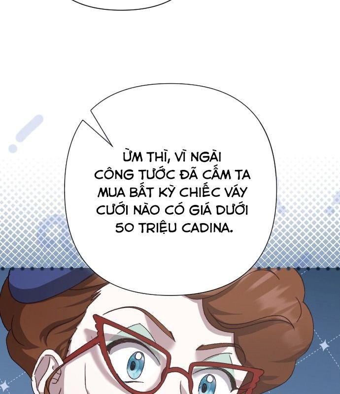 Gửi Người Không Còn Quan Tâm Chapter 21 - 164