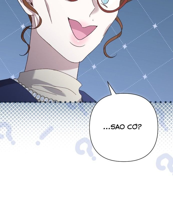 Gửi Người Không Còn Quan Tâm Chapter 21 - 165