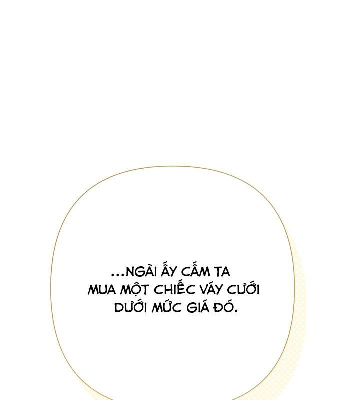 Gửi Người Không Còn Quan Tâm Chapter 21 - 166