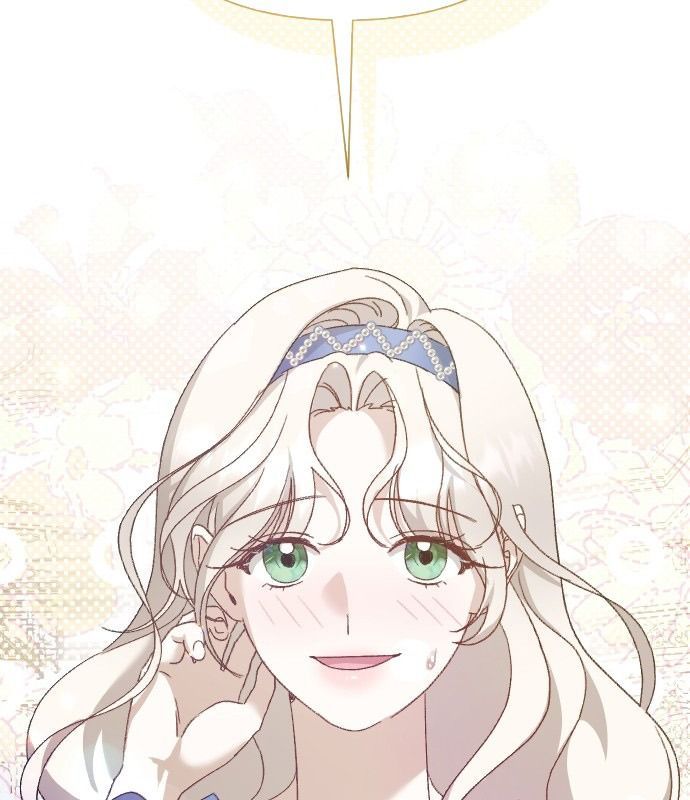 Gửi Người Không Còn Quan Tâm Chapter 21 - 167