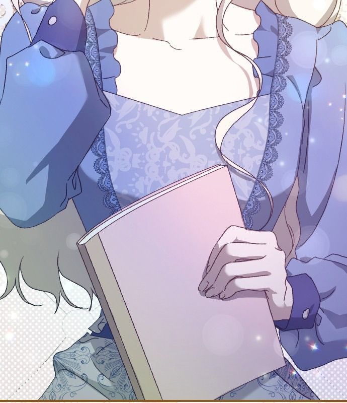 Gửi Người Không Còn Quan Tâm Chapter 21 - 168