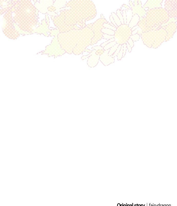 Gửi Người Không Còn Quan Tâm Chapter 21 - 169