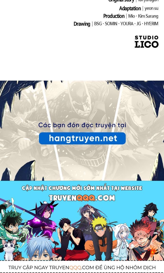 Gửi Người Không Còn Quan Tâm Chapter 21 - 170