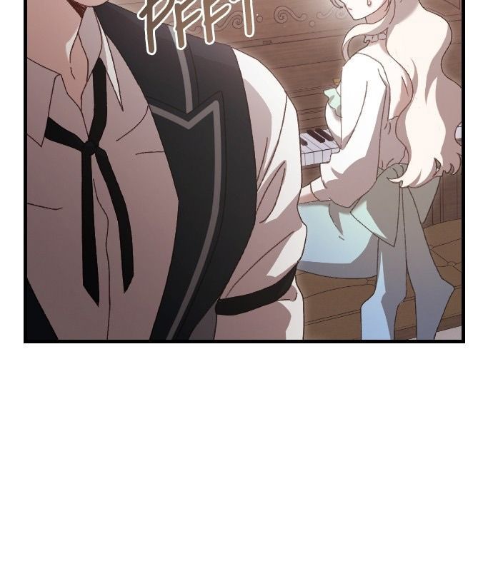 Gửi Người Không Còn Quan Tâm Chapter 21 - 18