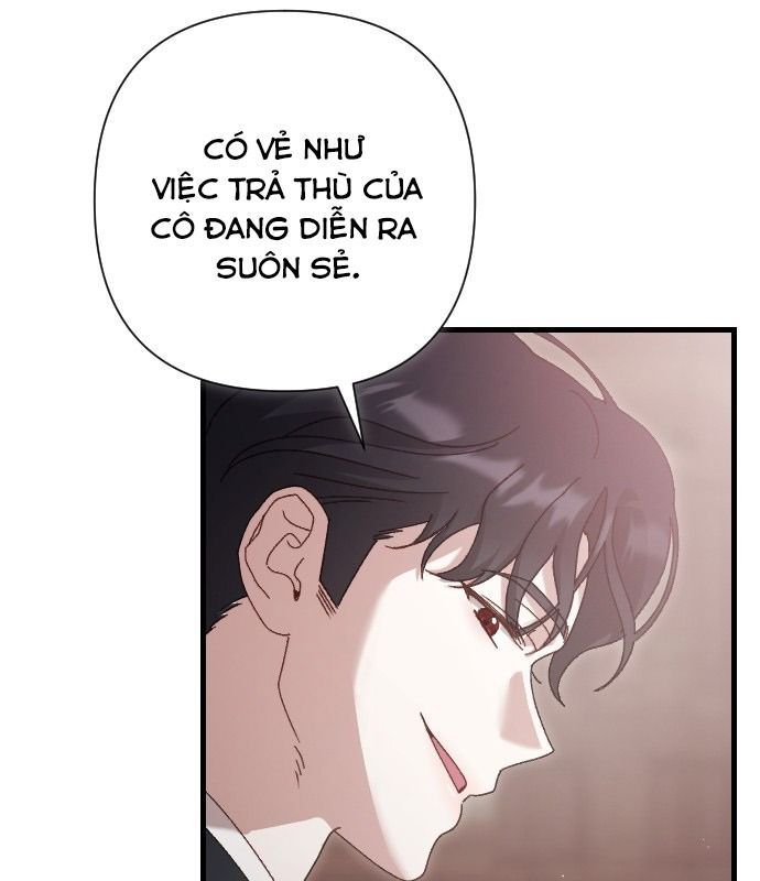 Gửi Người Không Còn Quan Tâm Chapter 21 - 19