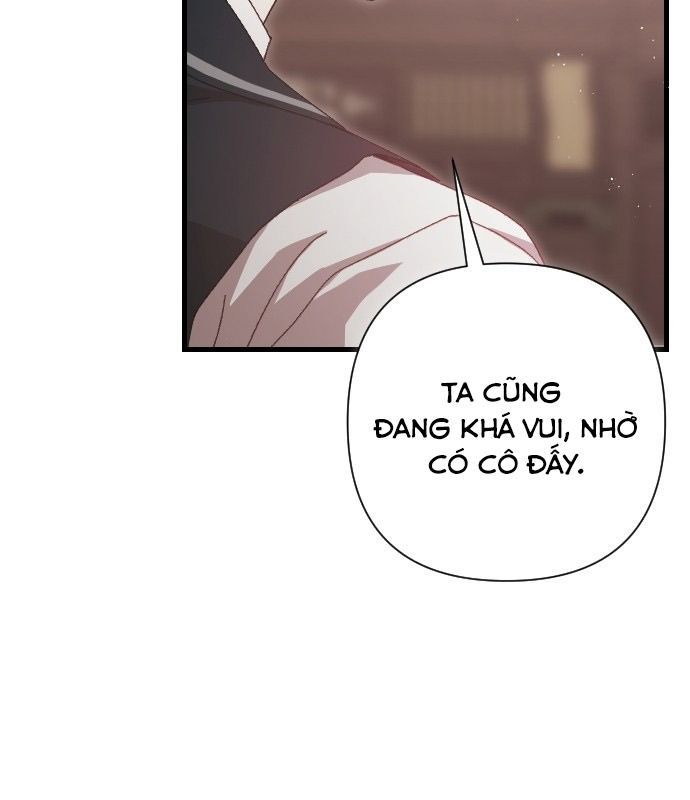 Gửi Người Không Còn Quan Tâm Chapter 21 - 20