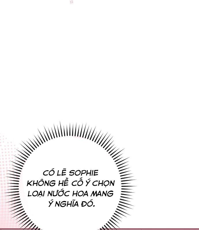 Gửi Người Không Còn Quan Tâm Chapter 21 - 3