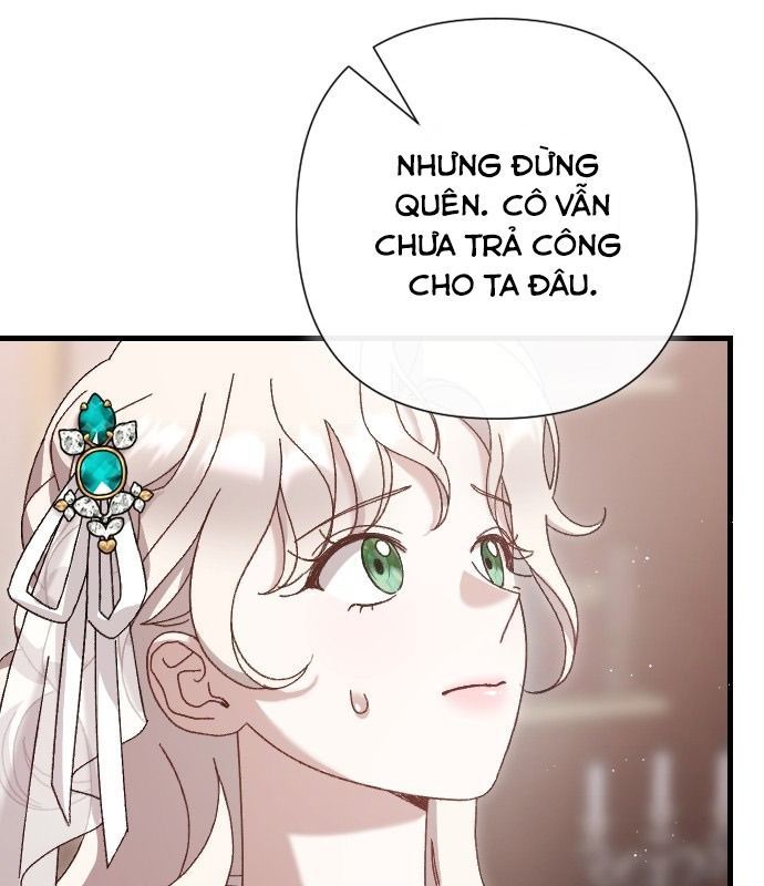 Gửi Người Không Còn Quan Tâm Chapter 21 - 21