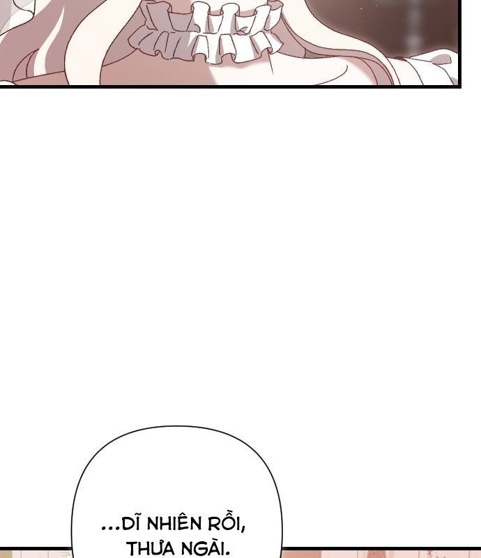 Gửi Người Không Còn Quan Tâm Chapter 21 - 22